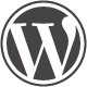 Fox Digital Services, LLC website icon